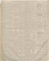 Fife Herald Thursday 17 November 1853 Page 4