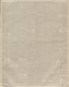 Fife Herald Thursday 15 December 1853 Page 3