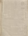 Fife Herald Thursday 22 December 1853 Page 4