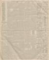Fife Herald Thursday 14 September 1854 Page 4