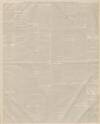 Fife Herald Thursday 23 November 1854 Page 3