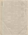 Fife Herald Thursday 23 November 1854 Page 4