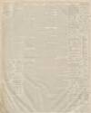 Fife Herald Thursday 11 January 1855 Page 4