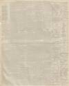 Fife Herald Thursday 18 January 1855 Page 4