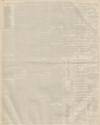 Fife Herald Thursday 12 April 1855 Page 4