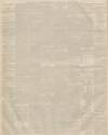 Fife Herald Thursday 19 April 1855 Page 2