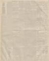 Fife Herald Thursday 19 April 1855 Page 4
