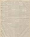 Fife Herald Thursday 26 April 1855 Page 2