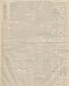 Fife Herald Thursday 26 April 1855 Page 4