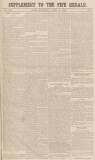 Fife Herald Thursday 26 April 1855 Page 5