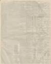 Fife Herald Thursday 05 July 1855 Page 4