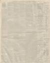 Fife Herald Thursday 12 July 1855 Page 4