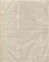 Fife Herald Thursday 26 July 1855 Page 3