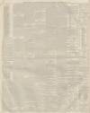 Fife Herald Thursday 26 July 1855 Page 4