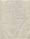 Fife Herald Thursday 13 September 1855 Page 3