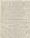 Fife Herald Thursday 13 September 1855 Page 4