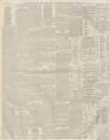 Fife Herald Thursday 22 November 1855 Page 4
