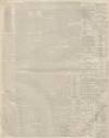 Fife Herald Thursday 06 December 1855 Page 4