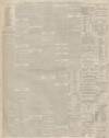 Fife Herald Thursday 13 December 1855 Page 4