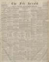 Fife Herald Thursday 03 January 1856 Page 1