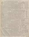 Fife Herald Thursday 10 January 1856 Page 4