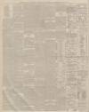Fife Herald Thursday 17 January 1856 Page 4