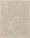 Fife Herald Thursday 06 March 1856 Page 2