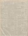 Fife Herald Thursday 17 April 1856 Page 4