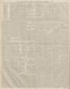 Fife Herald Thursday 03 July 1856 Page 2