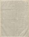 Fife Herald Thursday 03 July 1856 Page 3