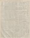 Fife Herald Thursday 10 July 1856 Page 4