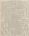 Fife Herald Thursday 24 July 1856 Page 4