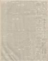 Fife Herald Thursday 11 December 1856 Page 4