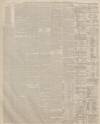 Fife Herald Thursday 10 September 1857 Page 4