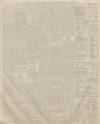 Fife Herald Thursday 08 January 1857 Page 4