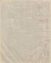 Fife Herald Thursday 15 January 1857 Page 4