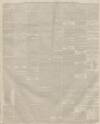 Fife Herald Thursday 22 January 1857 Page 3
