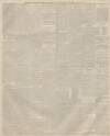 Fife Herald Thursday 29 January 1857 Page 3