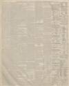 Fife Herald Thursday 29 January 1857 Page 4