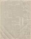 Fife Herald Thursday 16 April 1857 Page 4