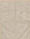 Fife Herald Thursday 23 July 1857 Page 3