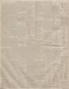 Fife Herald Thursday 30 July 1857 Page 4