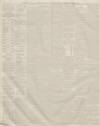 Fife Herald Thursday 24 September 1857 Page 2