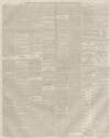 Fife Herald Thursday 17 December 1857 Page 3