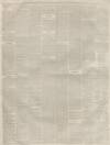 Fife Herald Thursday 31 December 1857 Page 3