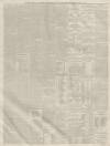 Fife Herald Thursday 29 April 1858 Page 4