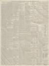Fife Herald Thursday 08 July 1858 Page 4