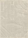 Fife Herald Thursday 22 July 1858 Page 4