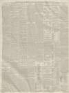 Fife Herald Thursday 29 July 1858 Page 4