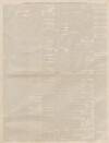 Fife Herald Thursday 18 November 1858 Page 3